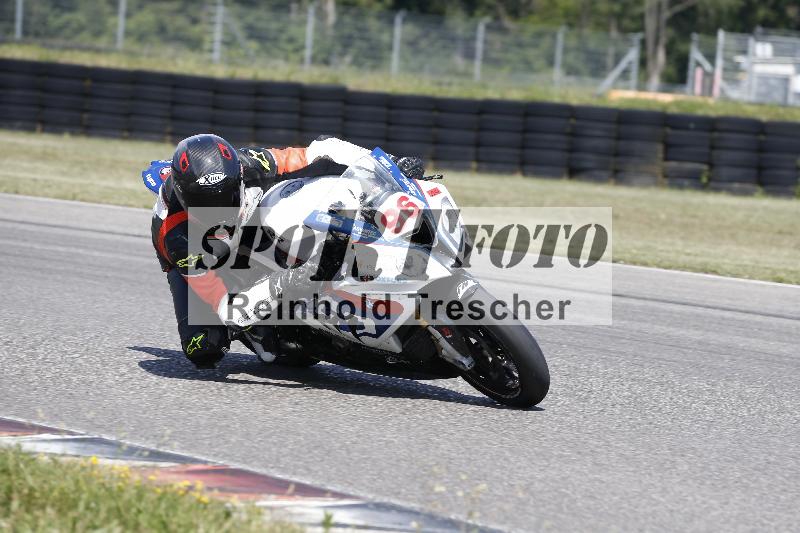 Archiv-2025/29 21.06.2025 PROMAX ADR/Gruppe rot/96